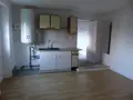 Maison a vendre La Haye 50250 Manche 50 97 m2 5 pièces 189600 euros 50061-2930 006