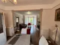 Maison a vendre Valorbiquet 14290 Calvados 14 124 m2 6 pièces 297400 euros 14058-1819 019