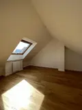 Maison a vendre Quimper 29000 Finistère 29 90 m2 4 pièces 280900 euros 29014-3140 005