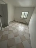 Maison a vendre Escaudœuvres 59161 Nord 59 52 m2 3 pièces 43840 euros 59083-2641 005