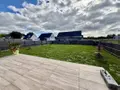 Maison a vendre Plumergat 56400 Morbihan 56 100 m2 4 pièces 293000 euros 56024-840 010