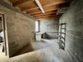 Maison a vendre Meusnes 41130 Loir-et-Cher 41 220 m2 6 pièces 159000 euros 41033-1837 020