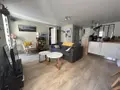 Appartement a vendre Le Palais 56360 Morbihan 56 84 m2 3 pièces 320850 euros 56026-1168 001