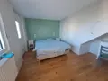 Maison a vendre Guînes 62340 Pas-de-Calais 62 272 m2 10 pièces 281220 euros 62098-2468 011