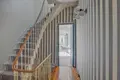 Appartement a vendre Paris 17e Arrondissement 75017 Paris 75 353 m2 11 pièces 4975000 euros 75022-961 023
