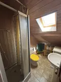 Maison a vendre Lougres 25260 Doubs 25 211 m2 8 pièces 199000 euros 25054-1707 016