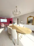 Maison a vendre Cossé-le-Vivien 53230 Mayenne 53 180 m2 8 pièces 327600 euros 53032-1018 004