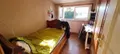 Maison a vendre Thourotte 60150 Oise 60 109 m2 7 pièces 199600 euros 60051-971 010