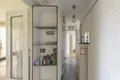 Appartement a vendre Noisy-le-Sec 93130 Seine-Saint-Denis 93 63 m2 183750 euros 75197-260 002