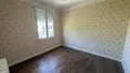 Maison a vendre Baud 56150 Morbihan 56 82 m2 6 pièces 229360 euros 56064-1539 008