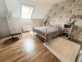 Maison a vendre Vicq-sur-Mer 50330 Manche 50 185 m2 5 pièces 494920 euros 50046-1323 013