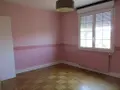 Maison a vendre Carhaix-Plouguer 29270 Finistère 29 140 m2 6 pièces 231000 euros 29064-2845 004