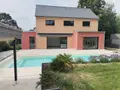 Maison a vendre Bréal-sous-Montfort 35310 Ille-et-Vilaine 35 157 m2 6 pièces 477888 euros 048-V781M 001