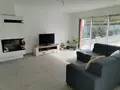 Maison a vendre Bréal-sous-Montfort 35310 Ille-et-Vilaine 35 157 m2 6 pièces 477888 euros 048-V781M 002
