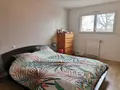 Maison a vendre Bréal-sous-Montfort 35310 Ille-et-Vilaine 35 157 m2 6 pièces 477888 euros 048-V781M 005