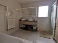 Maison a vendre Bréal-sous-Montfort 35310 Ille-et-Vilaine 35 157 m2 6 pièces 477888 euros 048-V781M 006