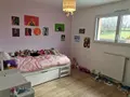 Maison a vendre Bréal-sous-Montfort 35310 Ille-et-Vilaine 35 157 m2 6 pièces 477888 euros 048-V781M 008