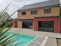 Maison a vendre Bréal-sous-Montfort 35310 Ille-et-Vilaine 35 157 m2 6 pièces 477888 euros 048-V781M 009
