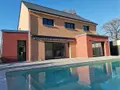 Maison a vendre Bréal-sous-Montfort 35310 Ille-et-Vilaine 35 157 m2 6 pièces 477888 euros 048-V781M 010