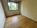 Maison a vendre Faverney 70160 Haute-Saône 70 86 m2 5 pièces 96000 euros 70001-101 004