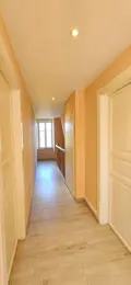 Maison a vendre Raon-l'Étape 88110 Vosges 88 148 m2 229000 euros 88061-864 011