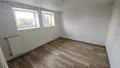 Maison a vendre Laval 53000 Mayenne 53 147 m2 8 pièces 335360 euros 53005-2205 014