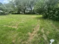 Terrain a batir a vendre Plouër-sur-Rance 22490 Côtes-d'Armor 22 197600 euros 35084-854 003