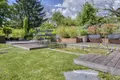 Maison a vendre Sauverny 01220 Ain 01 590 m2 8 pièces 1990000 euros 01047-817 006