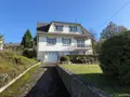Maison a vendre Villedieu-les-Poêles-Rouffigny 50800 Manche 50 133 m2 6 pièces 164270 euros 50038-2790 017