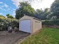 Maison a vendre Minihy-Tréguier 22220 Côtes-d'Armor 22 129 m2 6 pièces 270700 euros 22102-2445 018