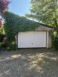 Maison a vendre Aubigny-en-Artois 62690 Pas-de-Calais 62 197 m2 8 pièces 447200 euros 62001-1192 017