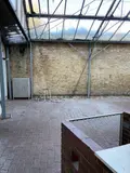 Maison a vendre La Ferté-Bernard 72400 Sarthe 72 188 m2 5 pièces 127200 euros 72085-2099 011