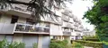Appartement a vendre Compiègne 60200 Oise 60 53 m2 2 pièces 137200 euros 60051-979 001