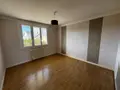 Maison a vendre Trignac 44570 Loire-Atlantique 44 101 m2 4 pièces 231000 euros 44088-2089 007