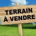Terrains de loisirs bois etangs a vendre Thorigné-en-Charnie 53270 Mayenne 53 37500 euros 53018-1746 001