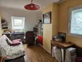 Maison a vendre Étel 56410 Morbihan 56 102 m2 5 pièces 447880 euros 56027-732 010