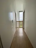 Location appartement Sainte-Luce-sur-Loire 44980 Loire-Atlantique 44 106 m2 1404 euros 44039-L330 012
