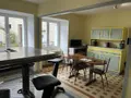Maison a vendre Torcé-Viviers-en-Charnie 53270 Mayenne 53 116 m2 4 pièces 132698 euros 53078-1927 003