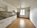 Appartement a vendre Saint-Brice-Courcelles 51370 Marne 51 85 m2 4 pièces 160000 euros 51047-1061 003