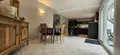 Maison a vendre Bénodet 29950 Finistère 29 235 m2 988800 euros 29152-131 005