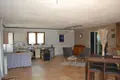Maison a vendre Vernon 07260 Ardèche 07 102 m2 4 pièces 240000 euros 07068-759 009