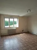 Maison a vendre Joué-l'Abbé 72380 Sarthe 72 88 m2 4 pièces 167200 euros 72125-71 008