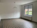Location appartement Bucquoy 62116 Pas-de-Calais 62 68 m2 600 euros 62135-L922 002