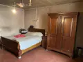 Maison a vendre Torcé-Viviers-en-Charnie 53270 Mayenne 53 76 m2 3 pièces 63240 euros 53078-1889 007