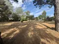 Terrain a batir a vendre Ploemeur 56270 Morbihan 56 465750 euros 56098-56 001