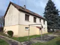 Maison a vendre La Milesse 72650 Sarthe 72 101 m2 182740 euros 72125-56 016