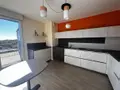 Appartement a vendre Saint-Nazaire 44600 Loire-Atlantique 44 82 m2 3 pièces 384800 euros 44088-2095 005