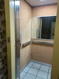 Appartement a vendre Boulogne-sur-Mer 62200 Pas-de-Calais 62 99 m2 4 pièces 212000 euros 62057-1582 011