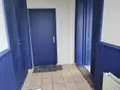 Immeuble de rapport a vendre Béthune 62400 Pas-de-Calais 62 166 m2 291200 euros 62023-3421 004