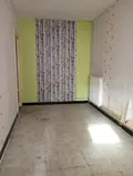 Maison a vendre La Capelle 02260 Aisne 02 90 m2 3 pièces 36500 euros 02082-584 005